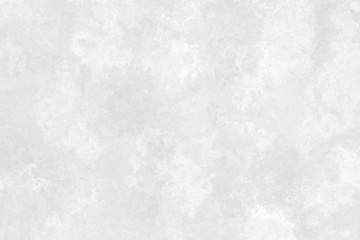 Gray and white light texture.