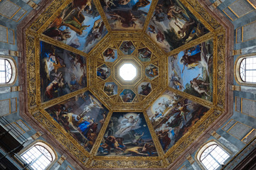 Fototapete bei efototapeten.de bestellen   