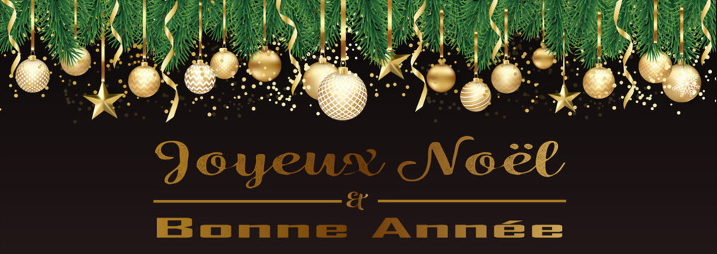30 903 Best Joyeux Images Stock Photos Vectors Adobe Stock 30 903 Best Joyeux Images Stock Photos Vectors Adobe Stock