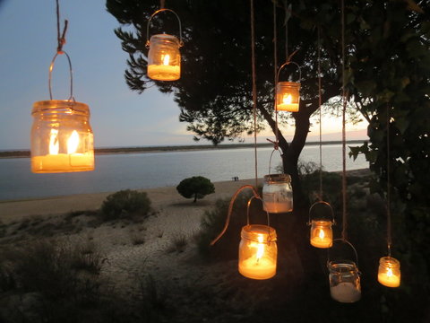 panorama de ensue&ntilde;o