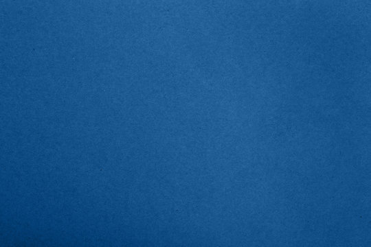 Light Blue Paper. Texture. Stock Photo, Picture and Royalty Free Image.  Image 55032996.