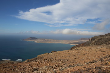Lanzarote