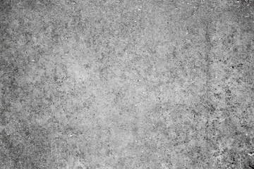 grey concrete wall background