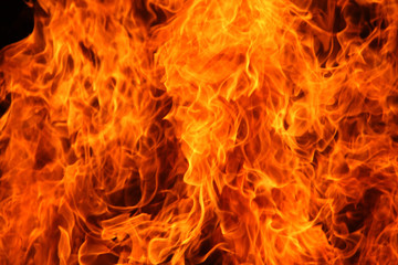blaze fire flame texture background
