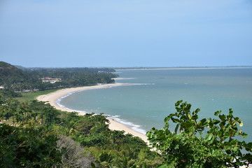 porto seguro