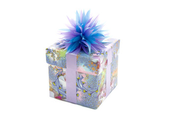 Gift box