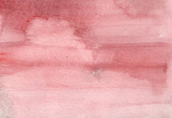  Background Abstrack Watercolour