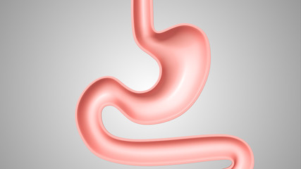 Gastrointestinal and gastrointestinal profiles