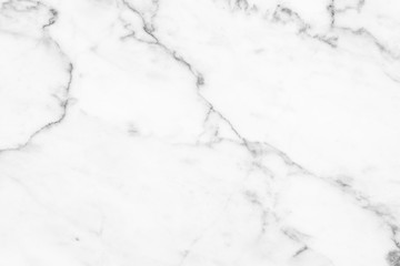 Marble granite white background wall surface black pattern graphic abstract light elegant black for do floor ceramic counter texture stone slab smooth tile gray silver natural for interior decoration.