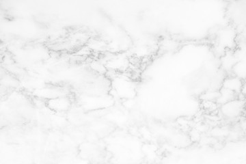 Marble granite white background wall surface black pattern graphic abstract light elegant black for do floor ceramic counter texture stone slab smooth tile gray silver natural for interior decoration.