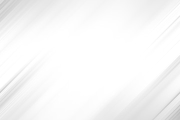 abstract white and silver are light pattern gray with the gradient is the with floor wall metal texture soft tech diagonal background black dark clean modern.