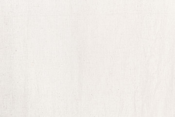  close up fabric texture background