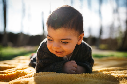 805 Best Fotografico Images Stock Photos Vectors Adobe Stock