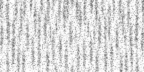 Silver glitter luxury sparkling confetti. Scattere