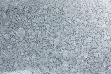 Grunge metal texture steel plate