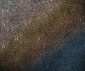 abstract background