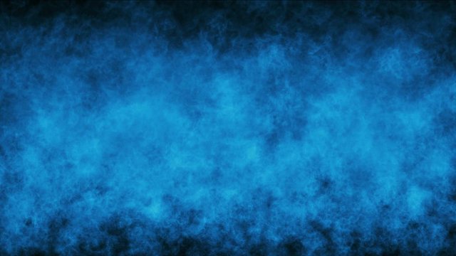 smoke clouds abstract background texture 4k
