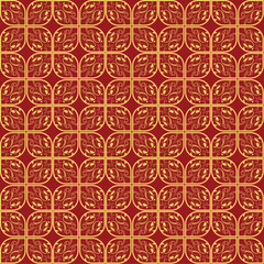 abstract patterns colors modern style for shirt