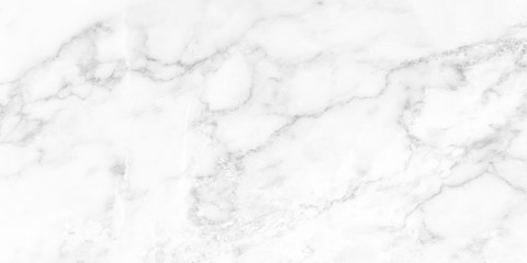 Marble granite white panorama background wall surface black pattern graphic abstract light elegant black for do floor ceramic counter texture stone slab smooth tile gray silver natural.