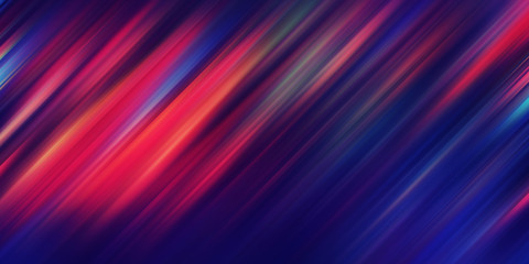 Abstract Color blur background. Modern Smartphone screen, mobile app Template. Design for Wallpaper, background, banner, flyer, Social media post 