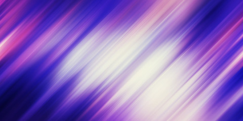 Abstract Color blur background. Modern Smartphone screen, mobile app Template. Design for Wallpaper, background, banner, flyer, Social media post 