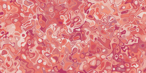 Abstract art background. Oil painting on canvas. Color texture for your design, banner, flyer, business card, poster, wallpaper