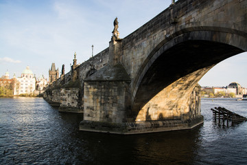 Prag, Tschechien