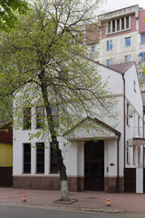 Fototapety na wymiar - Fototapeta24.pl