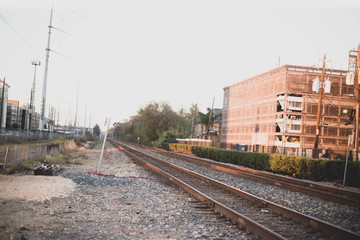 Fototapeta premium Houston, Texas