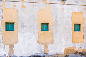 windows