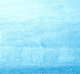 Hintergrund blau hellblau abstrakt