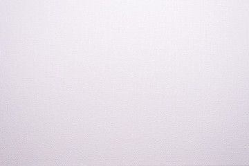 white textured background