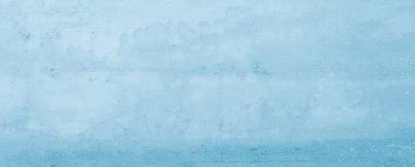 Hintergrund blau hellblau abstrakt