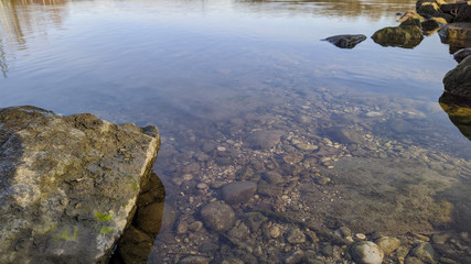 wasser