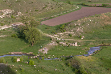 Fototapety na wymiar - Fototapeta24.pl