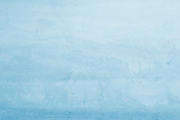 Fototapeta premium Hintergrund blau hellblau abstrakt