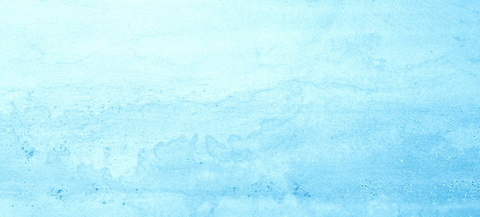Fototapeta na wymiar Hintergrund abstrakt türkis blau