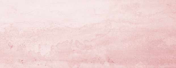 Hintergrund abstrakt rot rosa weinrot
