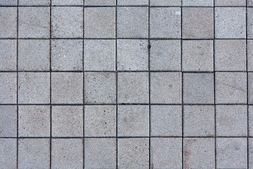 concrete texture usage background surface texture
