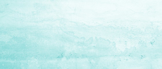 Hintergrund abstrakt türkis blau