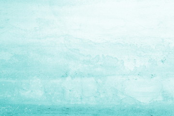 Hintergrund abstrakt blau türkis