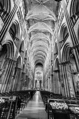 Cath&eacute;drale Notre-Dame de Rouen
