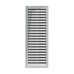 Ventilation vector icon.Cartoon vector icon isolated on white background ventilation .