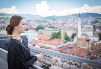 Fototapete bei efototapeten.de bestellen   