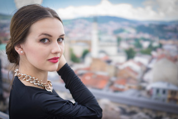 Fototapete bei efototapeten.de bestellen   