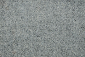 Obraz premium The surface of a flat gray slate. Background, texture