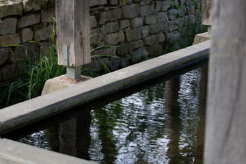 Paysage de Tarn et Garonne