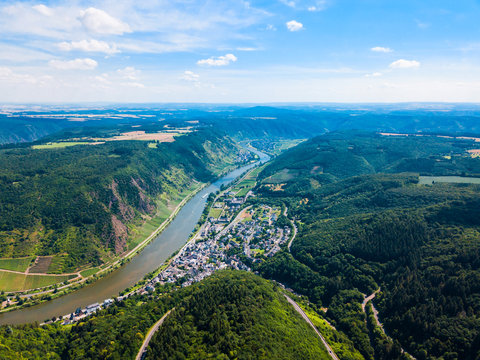 Kohem Billeder – Gennemse 86 stockfotos, vektorer og videoer | Adobe Stock