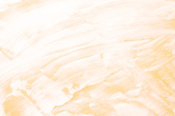 colored cream texture 