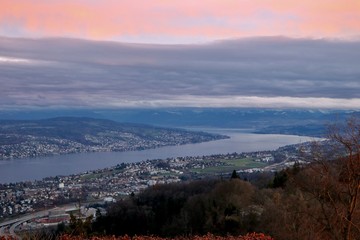 Zurich, Switzerland
